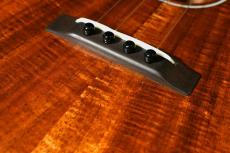 tkitki ukulele HK-T5A E14R TENOR【S/N1099】_11