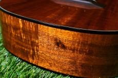 tkitki ukulele HK-T5A E14R TENOR【S/N1099】_12