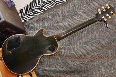 Gibson 1989 レス・ポール　カスタム_2