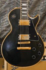 Gibson 1989 レス・ポール　カスタム_3