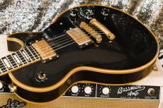 Gibson 1989 レス・ポール　カスタム_9