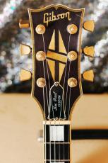 Gibson 1989 レス・ポール　カスタム_5