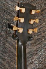 Gibson 1989 レス・ポール　カスタム_6
