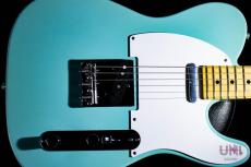 Tokai ATE/M SOB