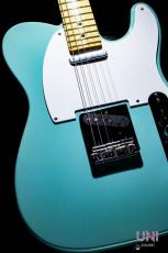 Tokai ATE/M SOB_2