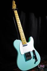 Tokai ATE/M SOB_3