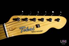 Tokai ATE/M SOB_5