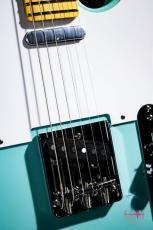 Tokai ATE/M SOB_7
