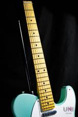 Tokai ATE/M SOB_9