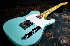 Tokai ATE/M SOB_11