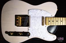Tokai ATE-G/M USB
