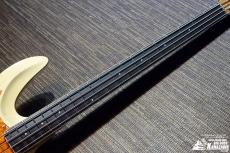 Guyatone EB-9 Sharp 5【オーバーホール済み!】_3