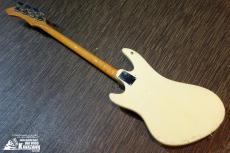 Guyatone EB-9 Sharp 5【オーバーホール済み!】_7