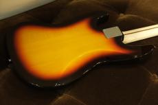 Greco WS-ADV-B/Sunburst_2
