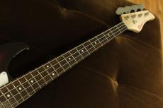 Greco WS-ADV-B/Sunburst_3