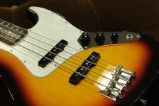 Greco WS-ADV-B/Sunburst_7
