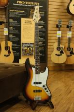 Greco WS-ADV-B/Sunburst_8
