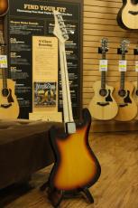 Greco WS-ADV-B/Sunburst_9