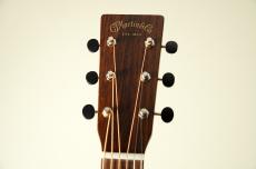 Martin 【オールマホガニー】00-15M #2833696【2024年製】【New】_4