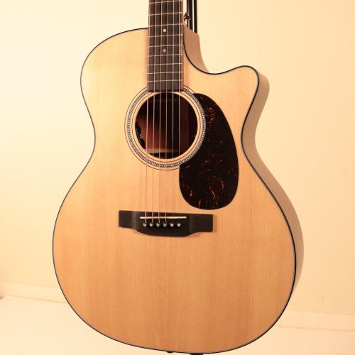 Martin GPC-16E Mahogany #2900526【New】