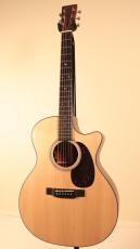 Martin GPC-16E Mahogany #2900526【New】_2