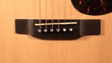 Martin GPC-16E Mahogany #2900526【New】_3