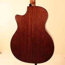 Martin GPC-16E Mahogany #2900526【New】_5