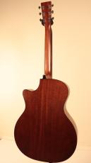 Martin GPC-16E Mahogany #2900526【New】_6