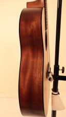 Martin GPC-16E Mahogany #2900526【New】_7