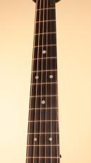 Martin GPC-16E Mahogany #2900526【New】_8