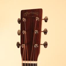 Martin GPC-16E Mahogany #2900526【New】_9