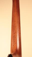 Martin GPC-16E Mahogany #2900526【New】_10