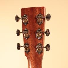 Martin GPC-16E Mahogany #2900526【New】_11