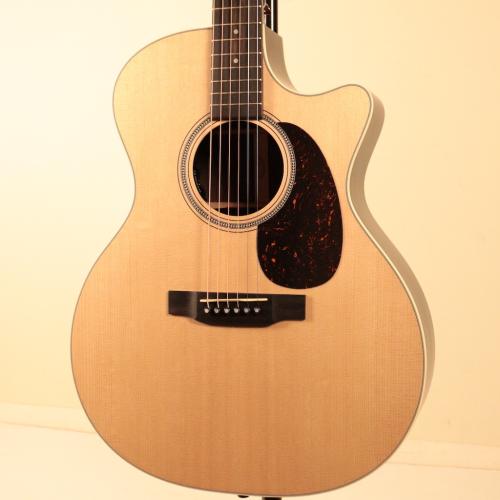 Martin GPC-16E Rosewood #2902610【New】
