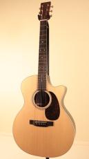 Martin GPC-16E Rosewood #2902610【New】_2
