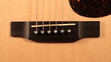 Martin GPC-16E Rosewood #2902610【New】_3