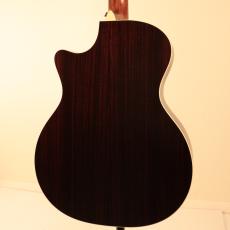 Martin GPC-16E Rosewood #2902610【New】_4