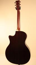 Martin GPC-16E Rosewood #2902610【New】_5
