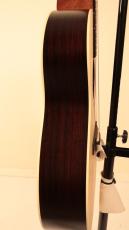 Martin GPC-16E Rosewood #2902610【New】_6