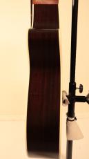 Martin GPC-16E Rosewood #2902610【New】_7