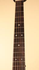 Martin GPC-16E Rosewood #2902610【New】_8