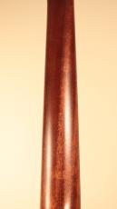 Martin GPC-16E Rosewood #2902610【New】_9