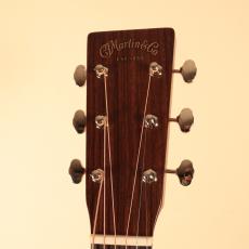 Martin GPC-16E Rosewood #2902610【New】_10