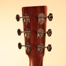 Martin GPC-16E Rosewood #2902610【New】_11