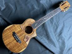G-String CS Tenor Viper_2