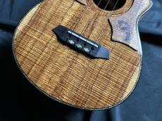 G-String CS Tenor Viper_3