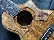 G-String CS Tenor Viper_4