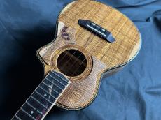 G-String CS Tenor Viper_5