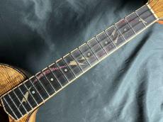 G-String CS Tenor Viper_6