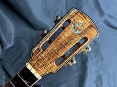 G-String CS Tenor Viper_7